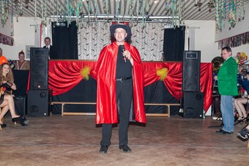 Bild 103 - Latuff 21014 die Wiemersdorfer Karnevalsveranstaltung